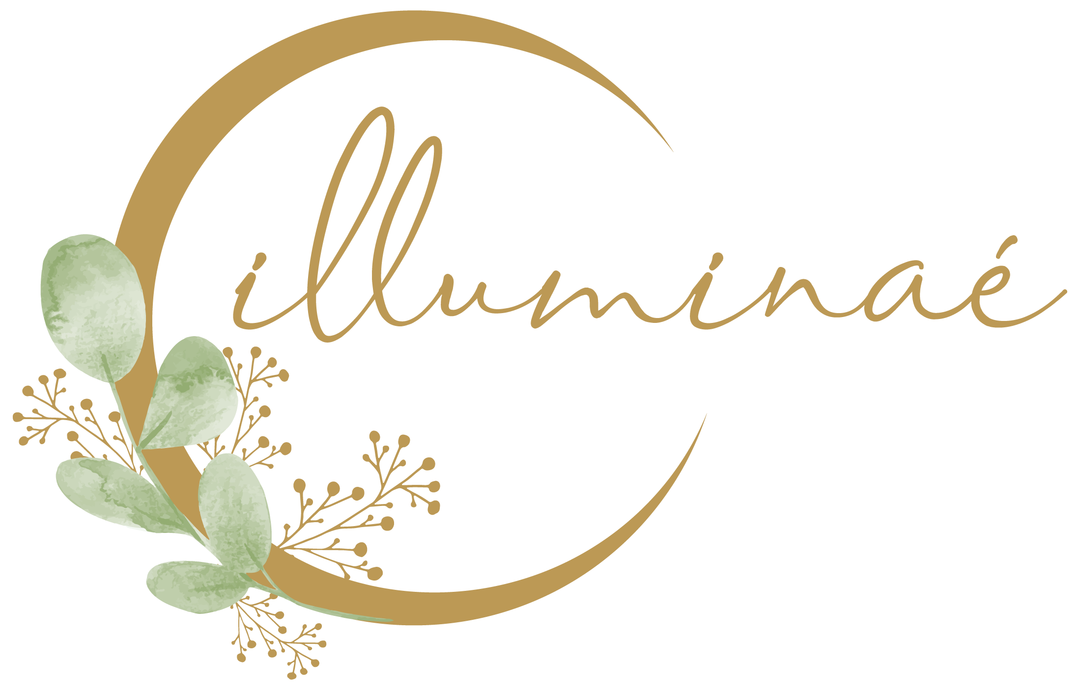 illuminaé by Bess