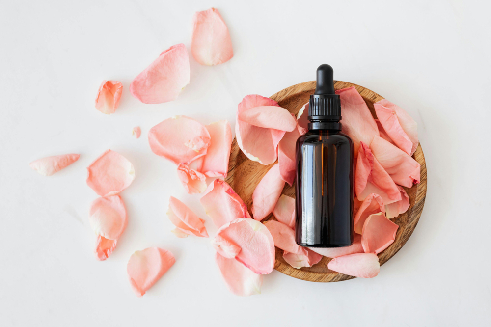 Facial massage: lymphatic, sculpting, buccal